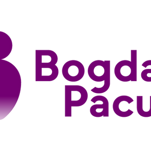 Depresia (partea întâi) cauze și simptome