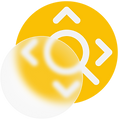 Proces audit de brand - Poarta 9 București