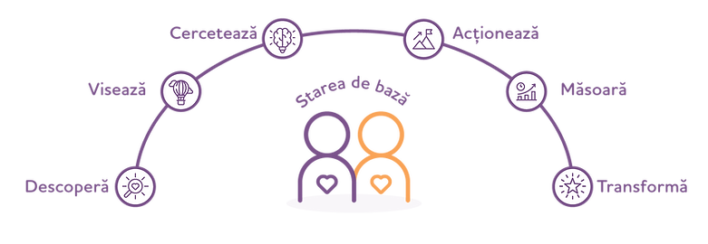 Scheme_RO expeditia (simpla) copy.png