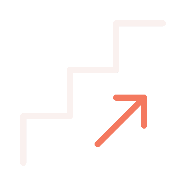incremental1.gif