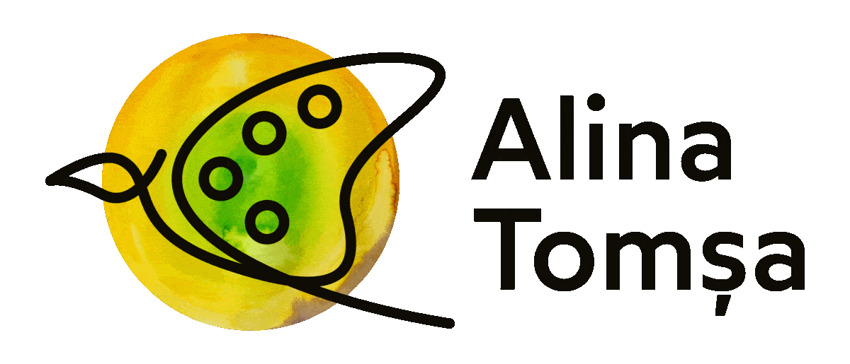 alina-tomsa-gif2.gif