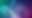 bg1.png