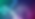 bg1.png