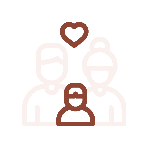 fam2.gif