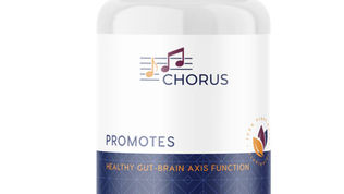 What is Chorus? Is Chorus for me?
