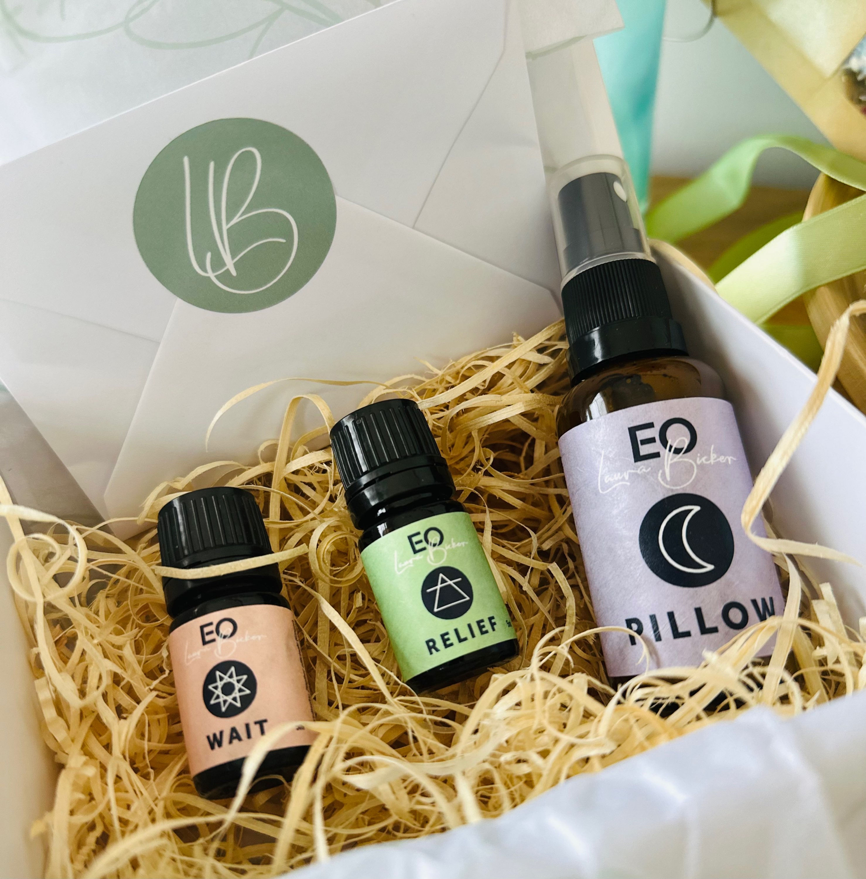 Return to You MenoEO collection for Your second spring