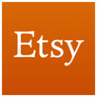 etsy-logo-200x200
