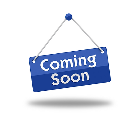 Coming Soon Blue.png