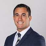 David Selzer.jfif