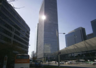img-office_2x.jpg