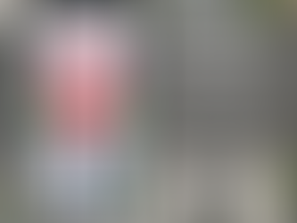 Indicação nº 1677/2025