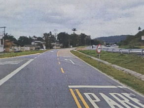 Ofício n° Processo n° 50616.000402/2025-19 DEPARTAMENTO NACIONAL DE INFRAESTRUTURA DE TRANSPORTES