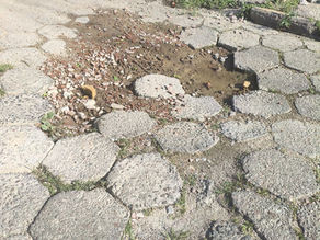 Indicação nº 1796/2025