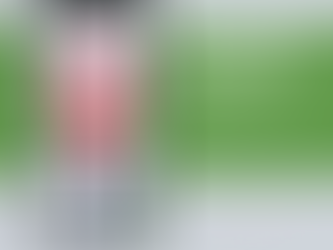 Indicação de Proposta de Alteração no Plano Diretor Municipal de Gaspar, expansão do perímetro urbano no Bairro Barracão.