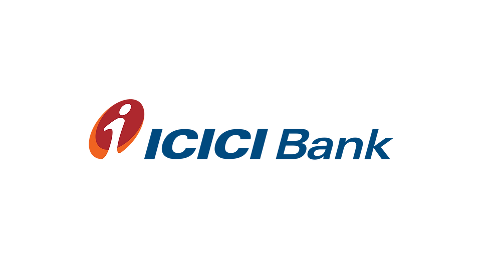 304px-ICICI_Bank_Logo.svg