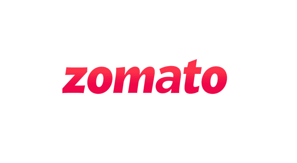 Zomato-logo copy_edited