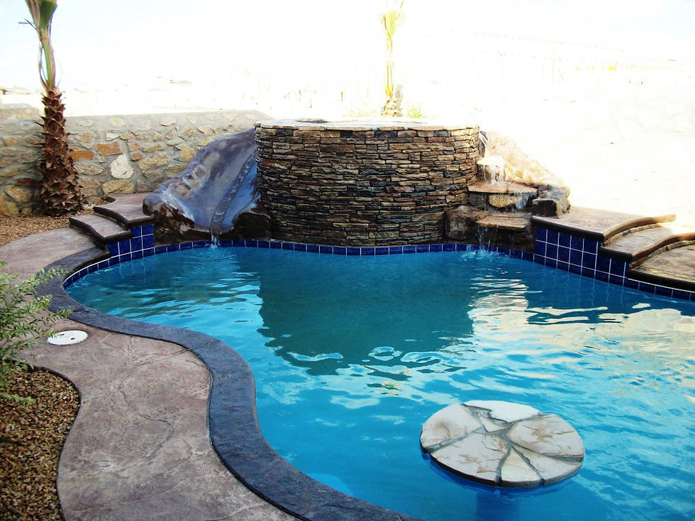 Swimming-Pools-El-Paso-TX-by-Chavez-Construction-29