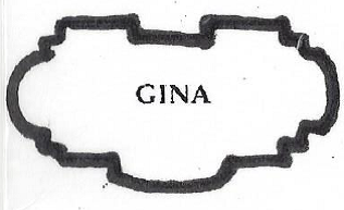 GINA
