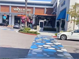 Long Beach, California Seaside Travel Guide + Beach Guide : Belmont Shores & Naples Island 