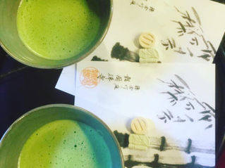 Places to See in Kamakura And 7 Food Spots to Try In Kamakura, Japan