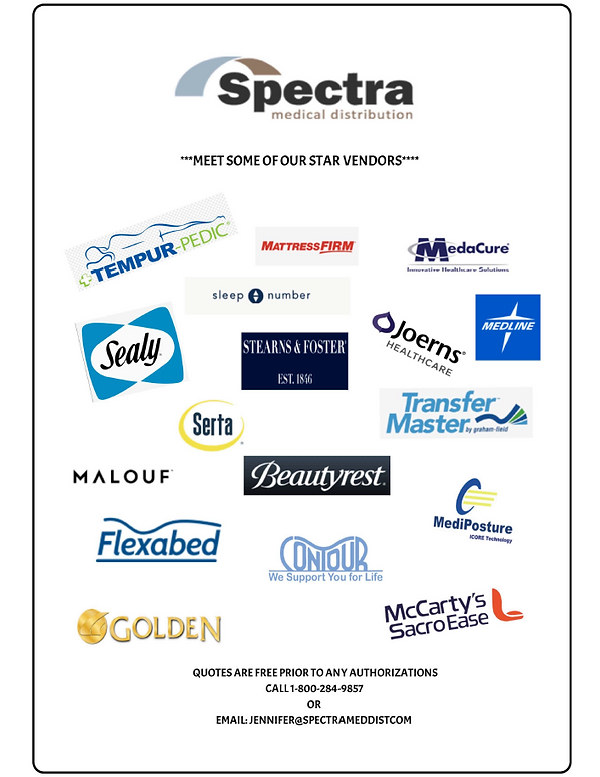 VENDOR PAGE 2026.png