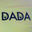 Writer: Dada Paver