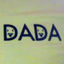Writer: Dada Paver