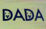 DADA PAVERS makes concrete color tiles