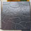 Thumbnail: abstract tiles in kenya
