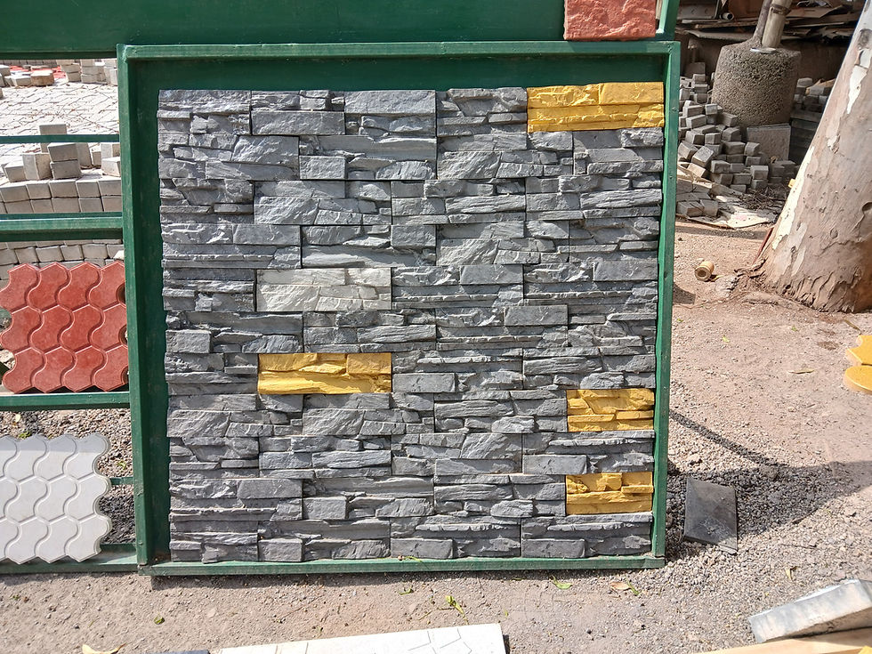 wall tiles in nairobi in kenya