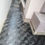 Thumbnail: floor tiles in kenya