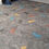 Thumbnail: Butterfly Cabro 60mm paving blocks – colourful interlocking concrete pavers in Kenya, available near me & in stock