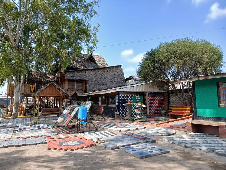 home image.jpg
