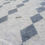 Thumbnail: Leaf-shaped concrete cabro slabs – price in Kenya, affordable interlocking outdoor flooring for gardens & patios