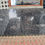 Thumbnail: Granite stone for kitchen tops attractive price in kenya