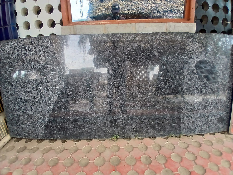 Granite stone for kitchen tops attractive price in kenya