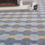 Thumbnail: Cabro for parking