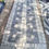 Thumbnail: 3D triangle cabro paving slabs for stylish outdoor walkways, patios, and backyard spaces