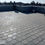 Thumbnail: roof tiles or balcony tiles