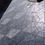 Thumbnail: Pre-polished Leaf Cabro 60mm – durable poolside & backyard pavers available near me in Nairobi, fast delivery
