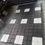 Thumbnail: floor tiles
