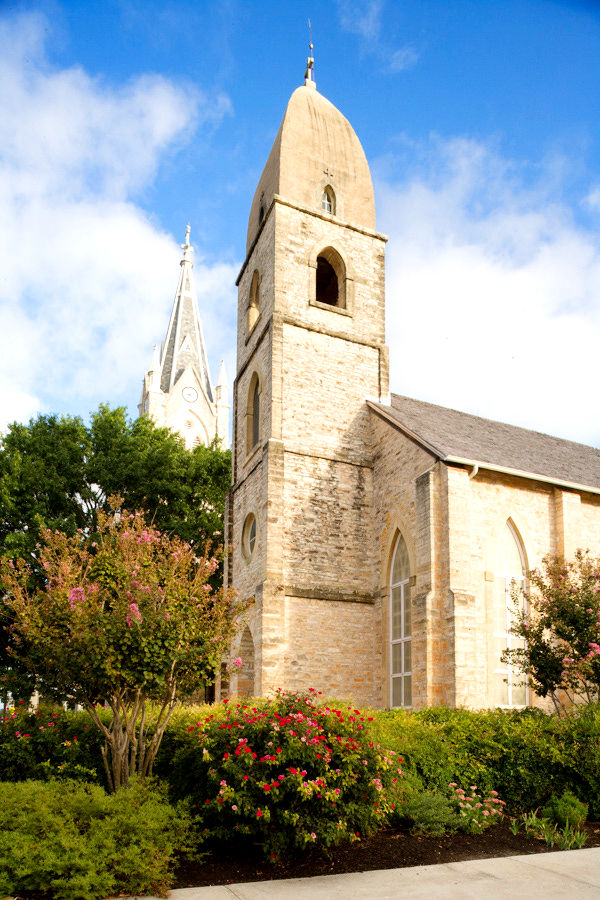 8dd50a73-ecfc-457c-a7a6-b3168ca1ca46_rw_600.jpg