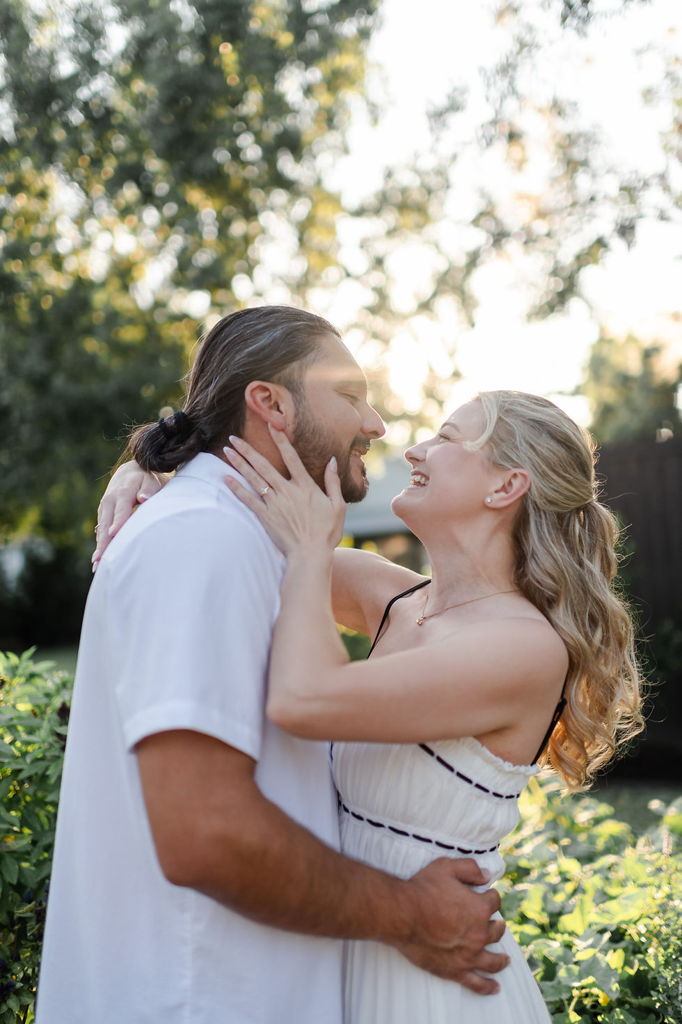 L+CEngagement-49.jpg