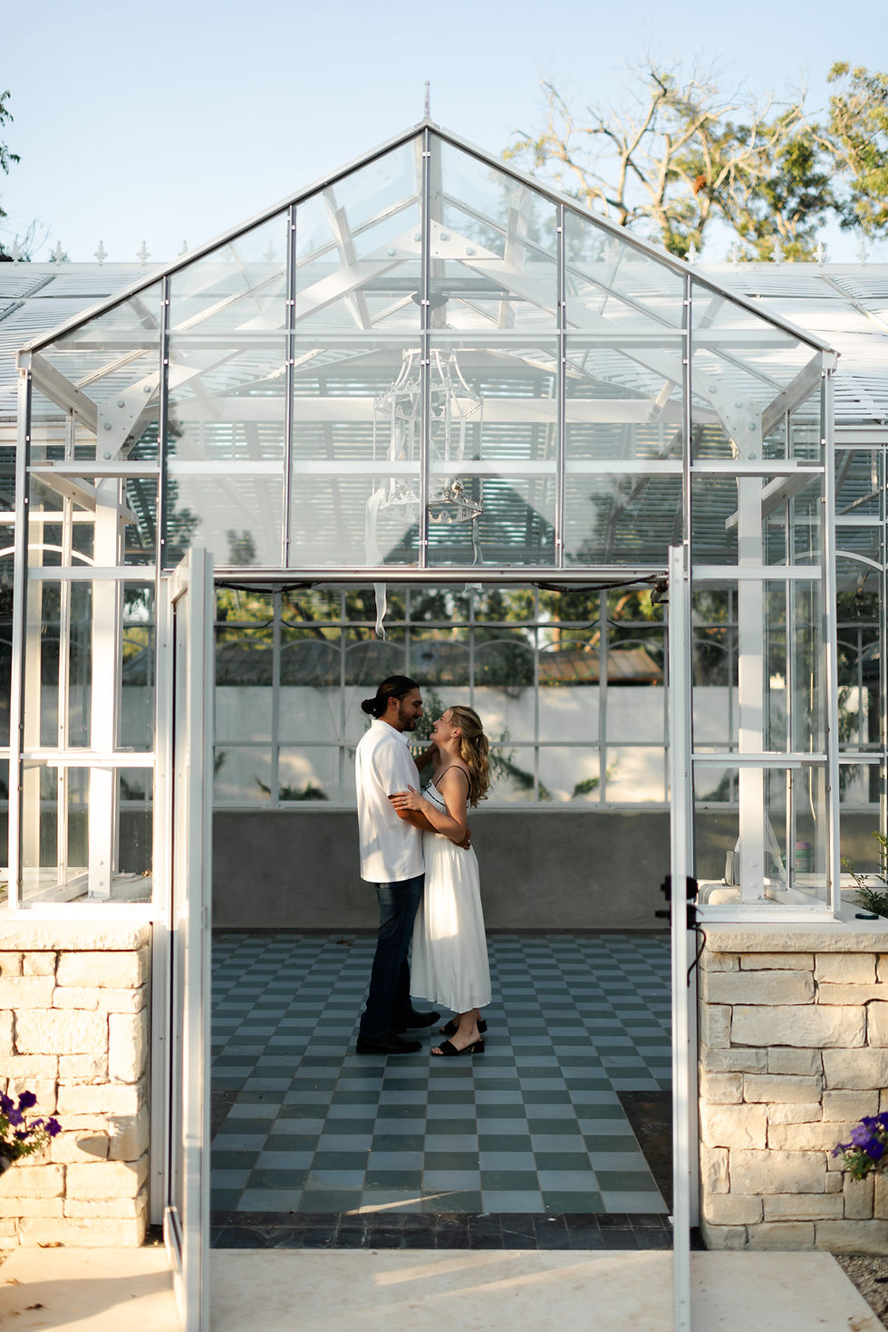L+CEngagement-60.jpg