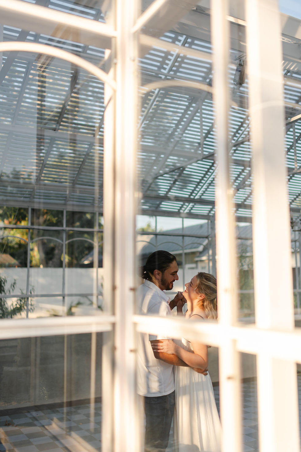 L+CEngagement-57.jpg