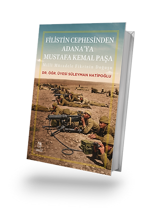 filistin cephesinden adanaya WEB.png