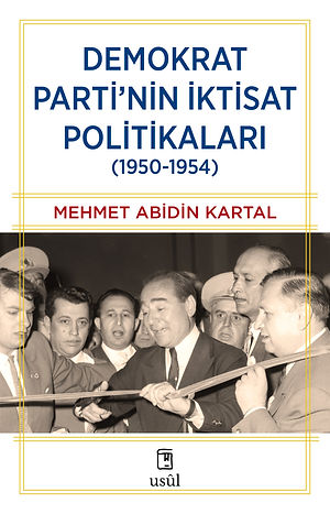 demokratparti-kapak-baski.jpg