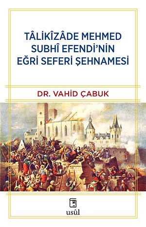 talikizademehmedönkapak.jpeg