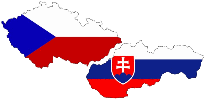 CZSK1.gif