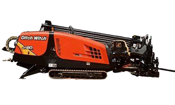 ditchwitch_edited_edited.png